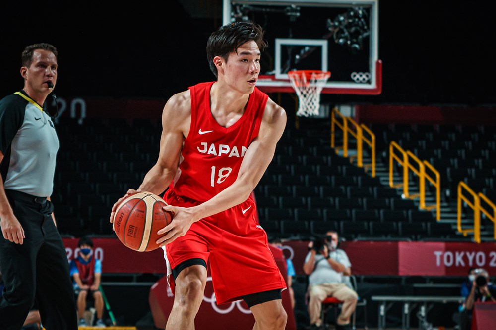©fiba.basketball