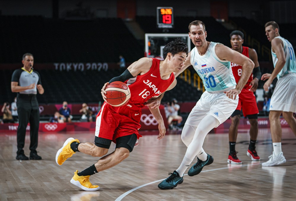 ©fiba.basketball