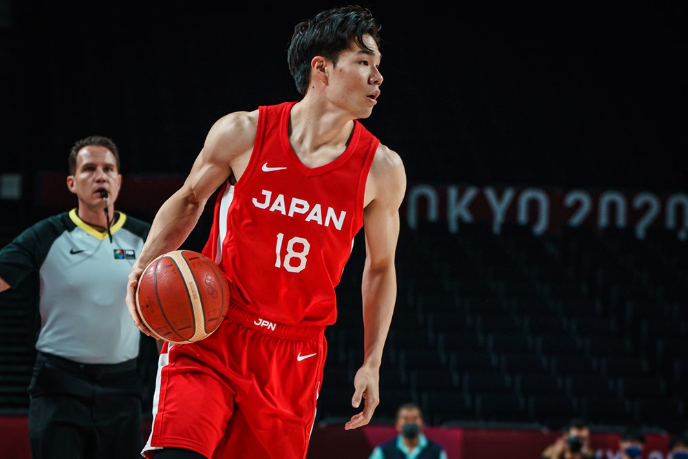 ©fiba.basketball