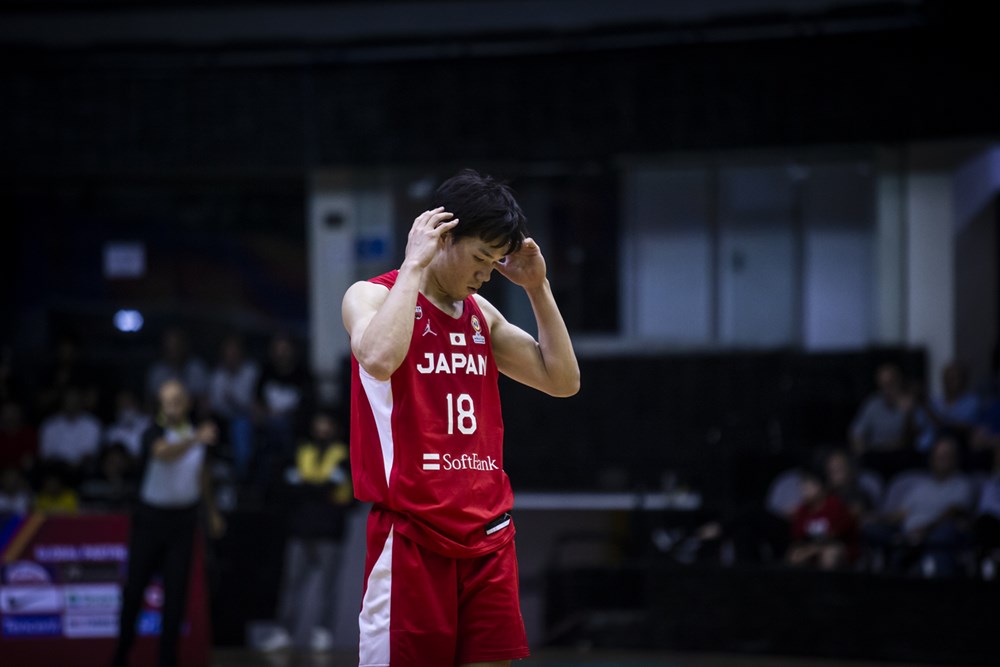 ©fiba.basketball