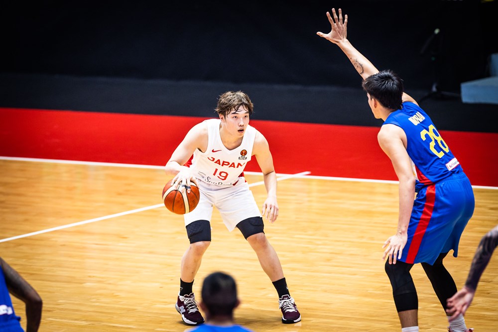 ©fiba.basketball