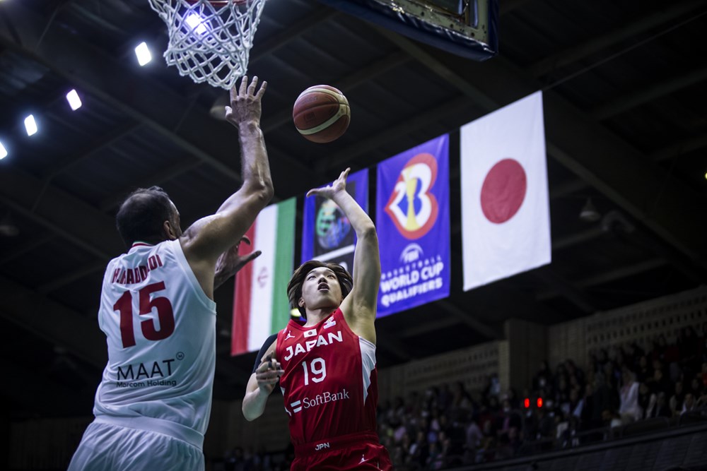 ©fiba.basketball