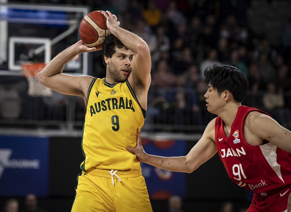 ©fiba.basketball