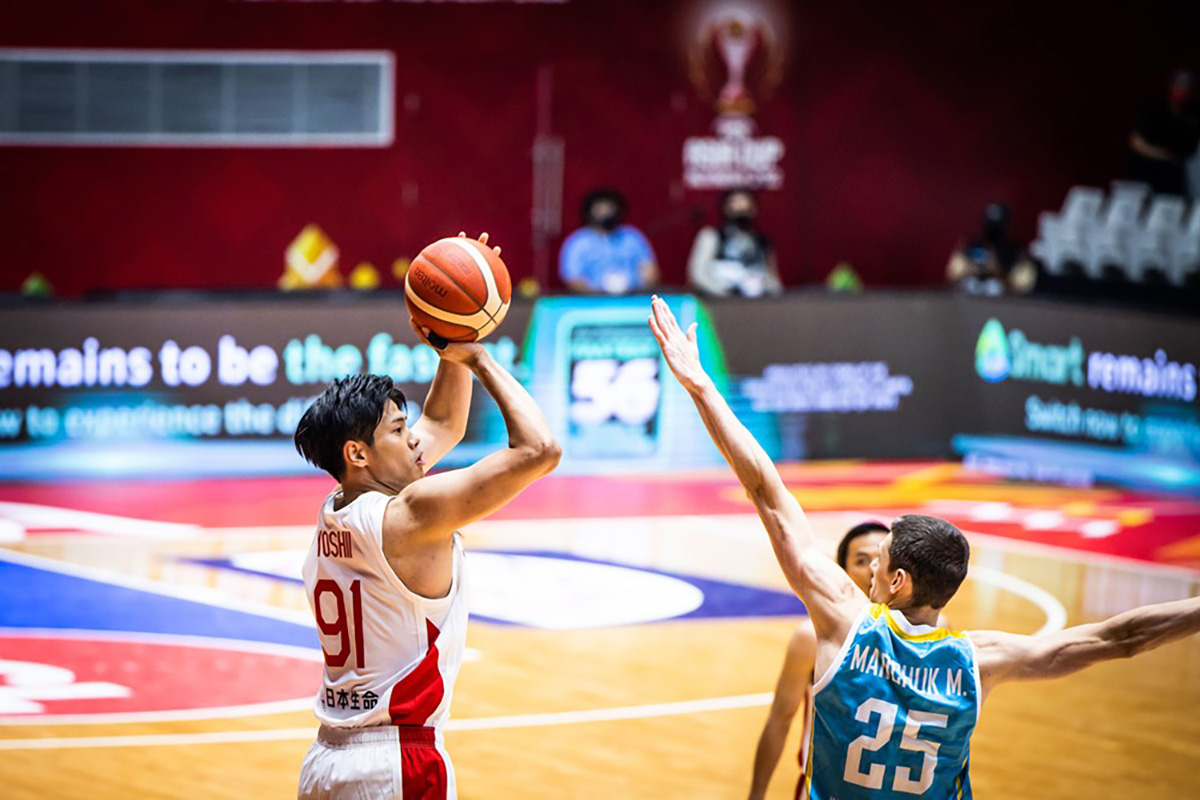 ©fiba.basketball