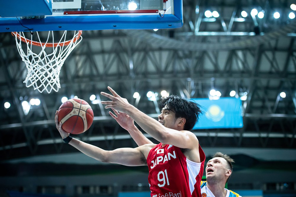 ©fiba.basketball