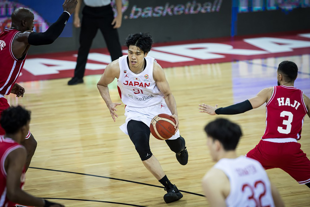 ©fiba.basketball