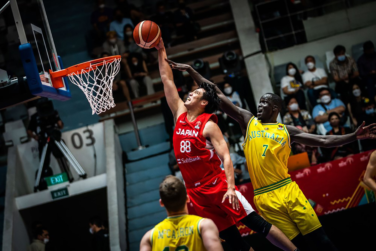 ©fiba.basketball