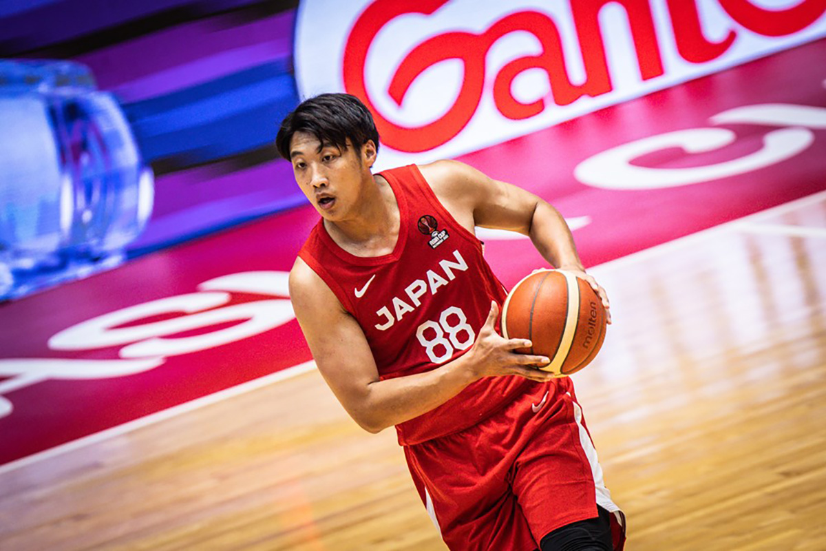 ©fiba.basketball