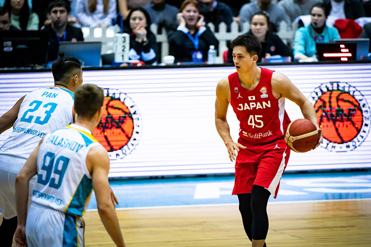 ©fiba.basketball