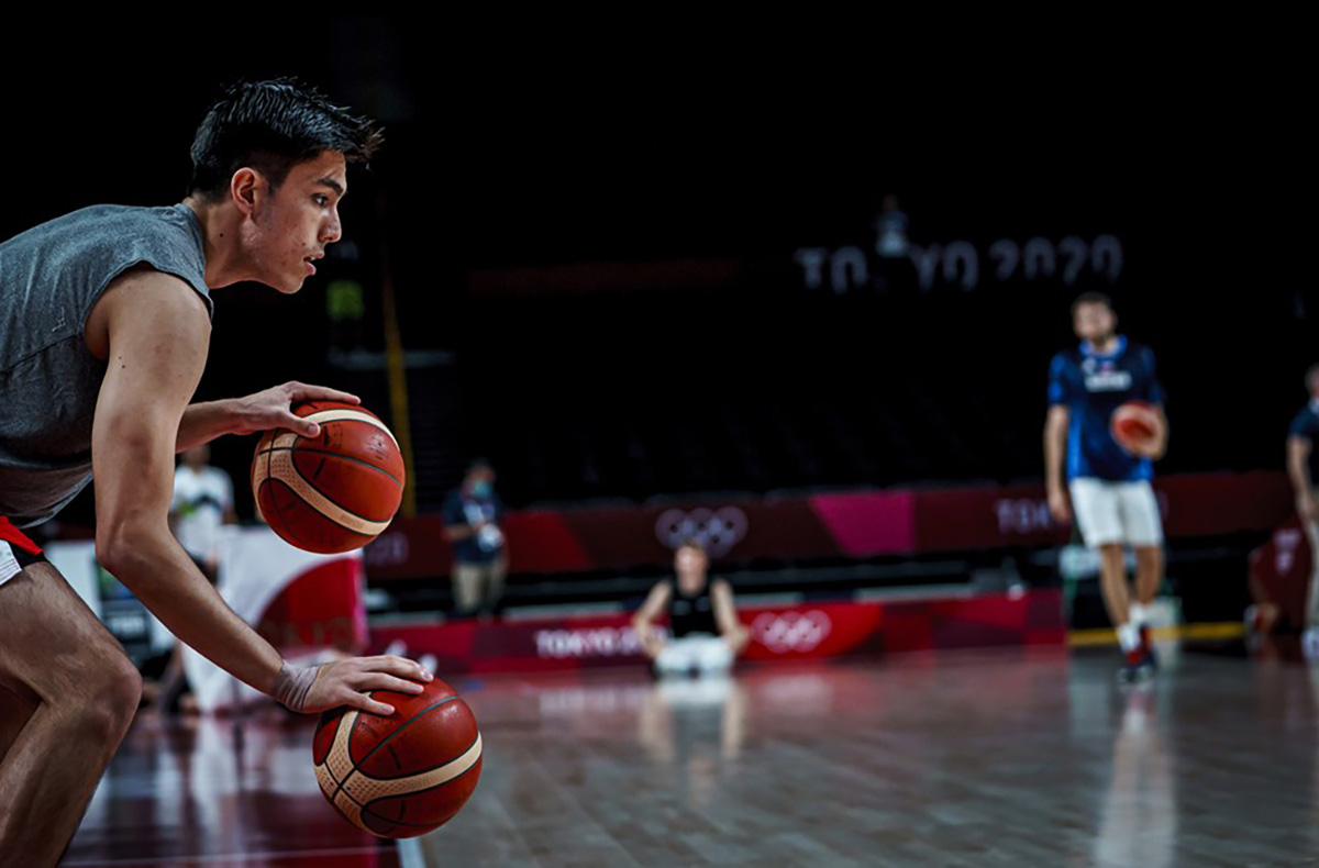 ©fiba.basketball