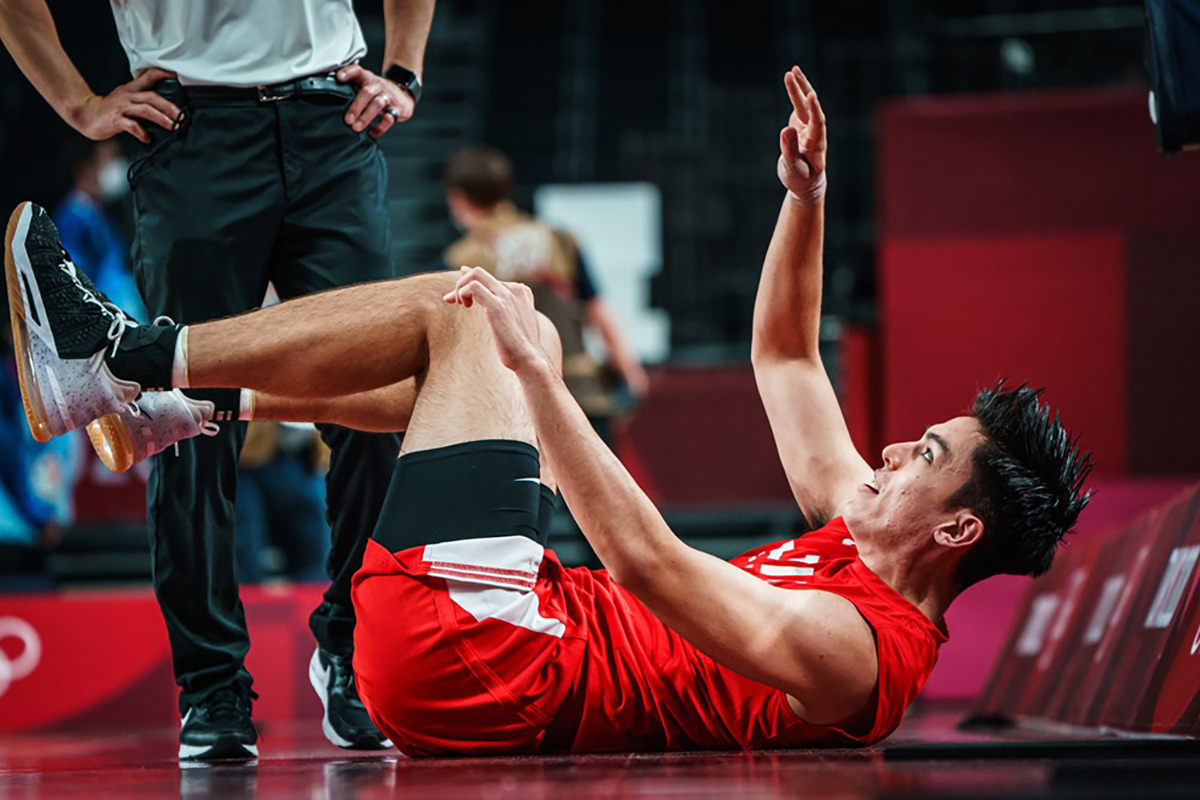 ©fiba.basketball