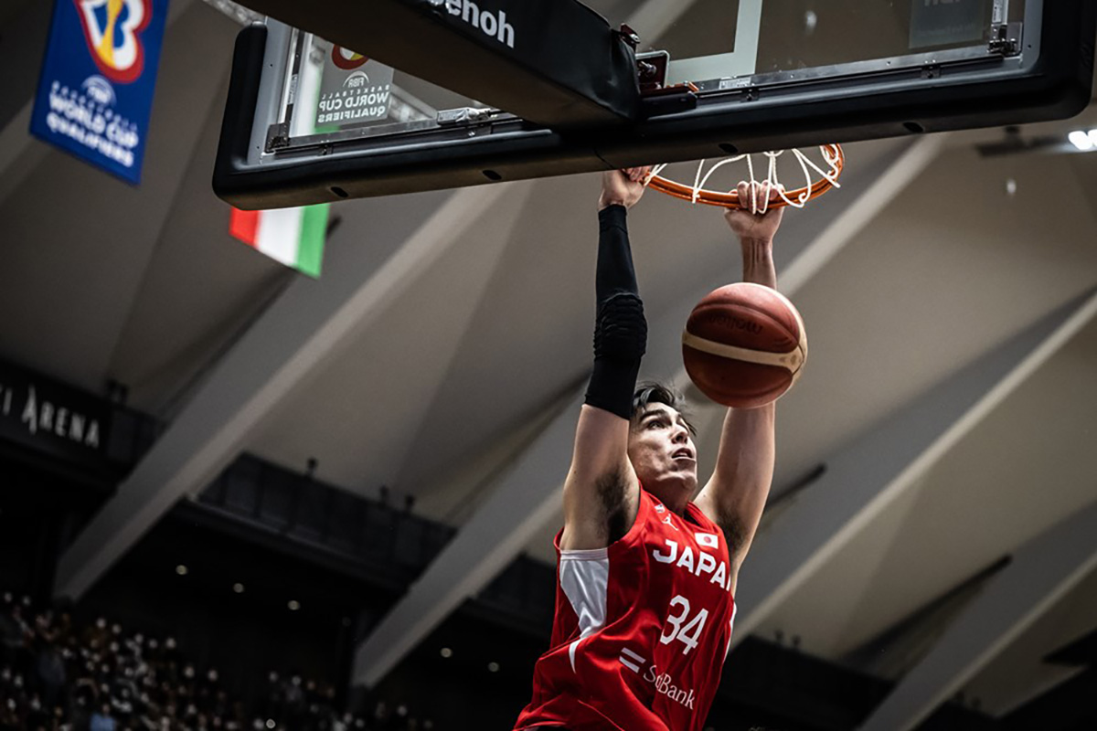 ©fiba.basketball