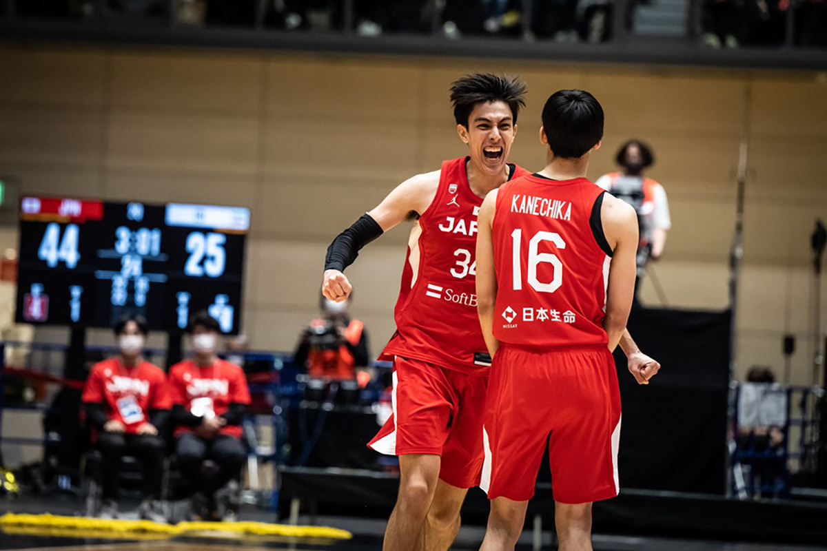 ©fiba.basketball