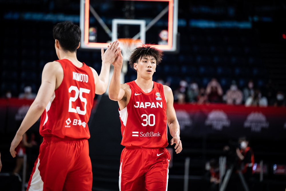 ©fiba.basketball