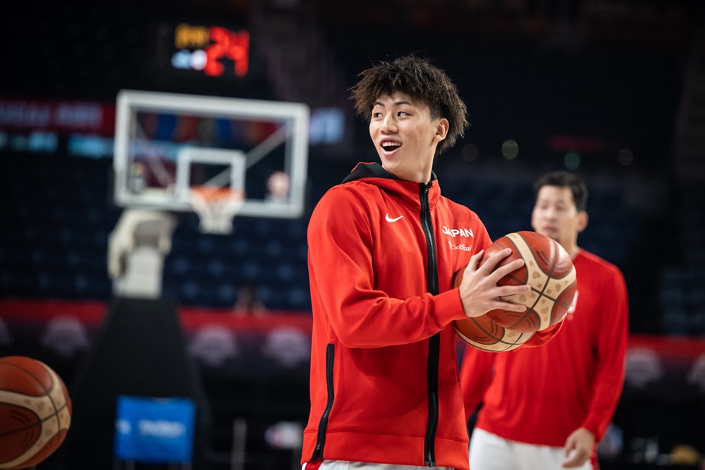 ©fiba.basketball