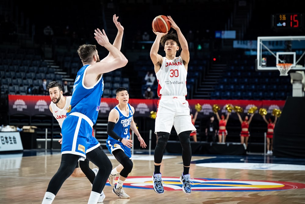 ©fiba.basketball