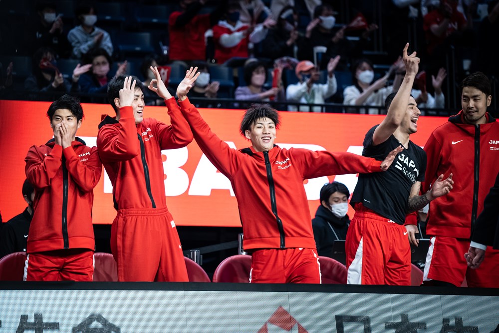©fiba.basketball