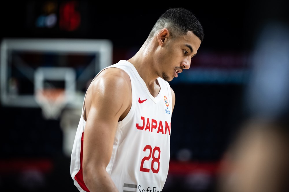 ©fiba.basketball