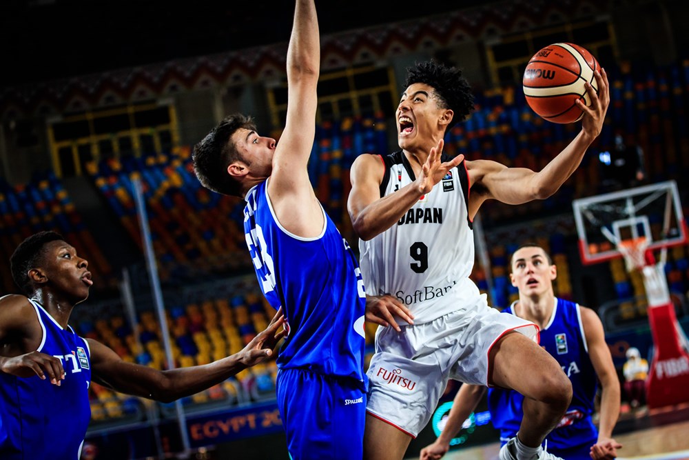 ©fiba.basketball