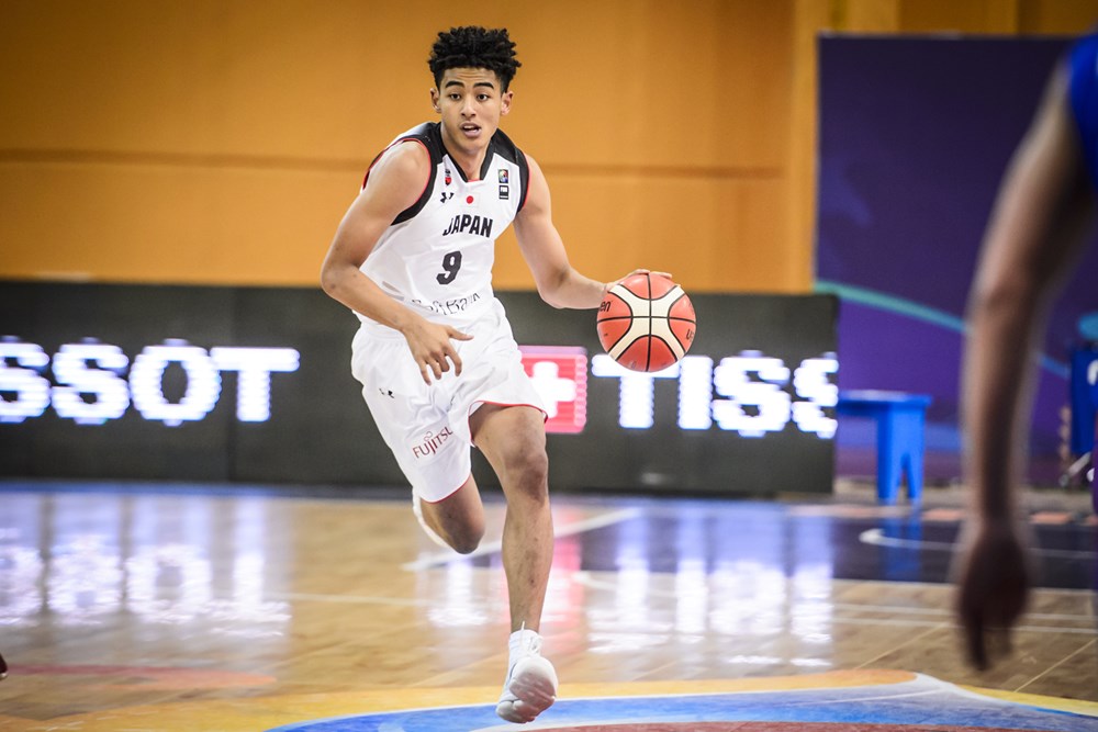 ©fiba.basketball