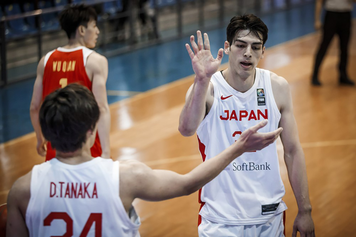 ©fiba.basketball