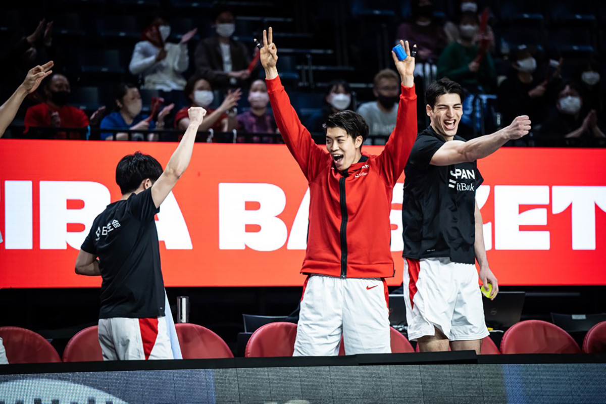 ©fiba.basketball