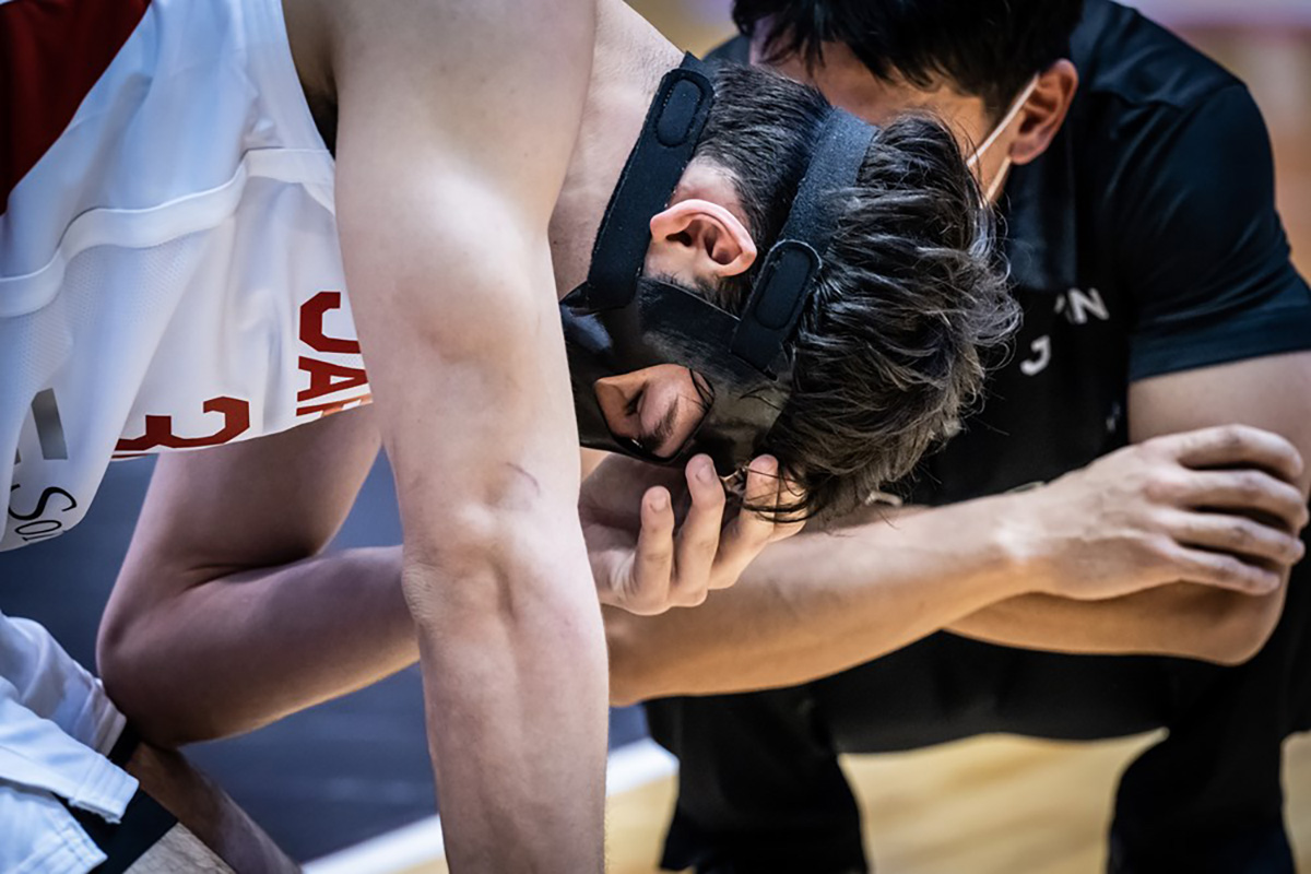 ©fiba.basketball