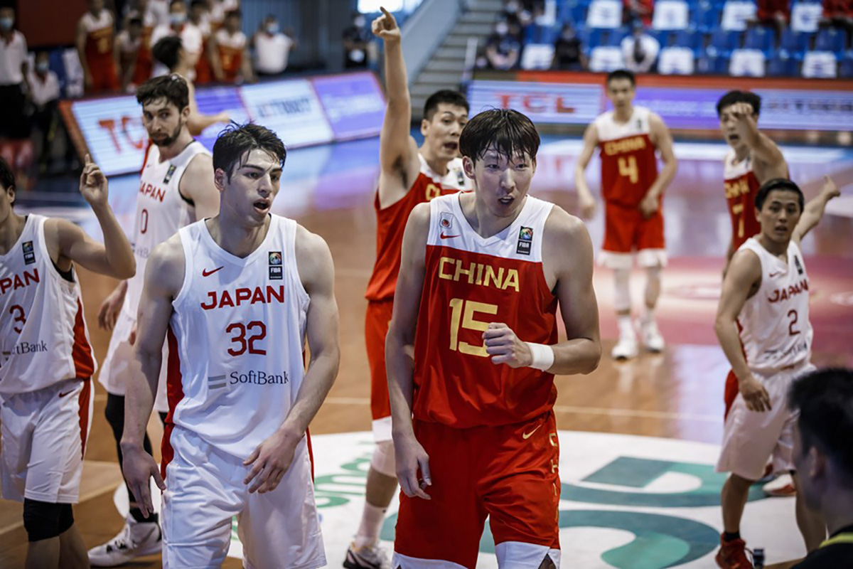 ©fiba.basketball