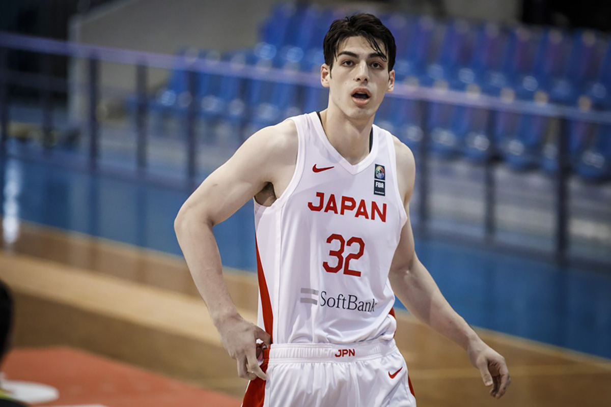 ©fiba.basketball