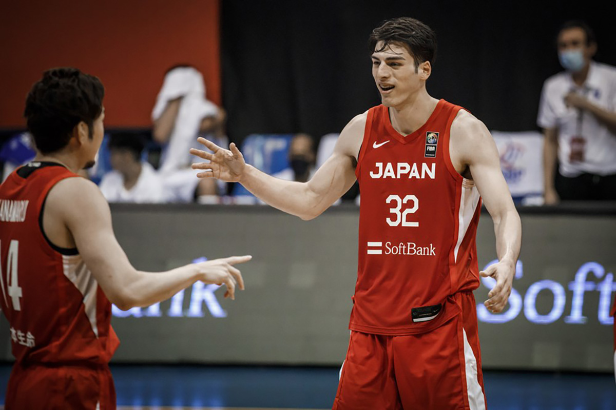 ©fiba.basketball