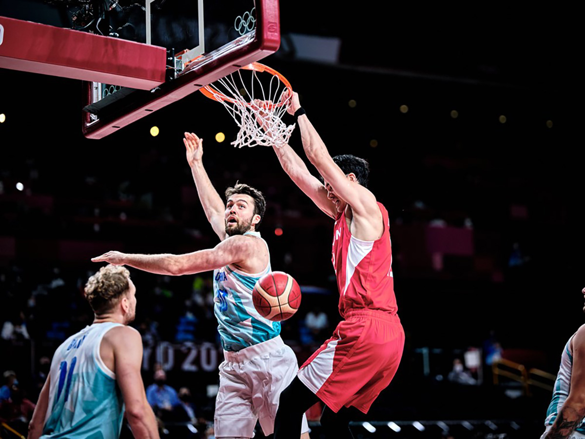 ©fiba.basketball