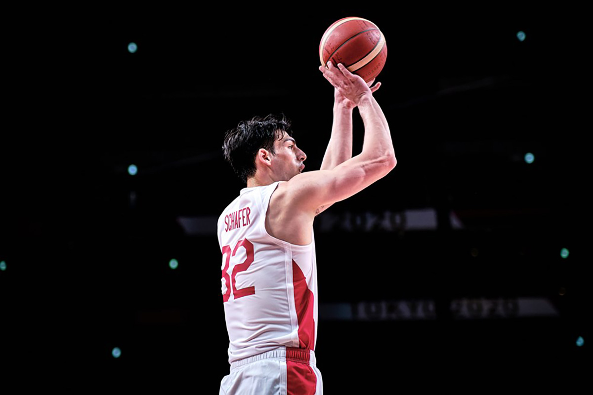 ©fiba.basketball