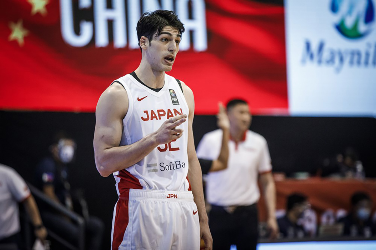 ©fiba.basketball