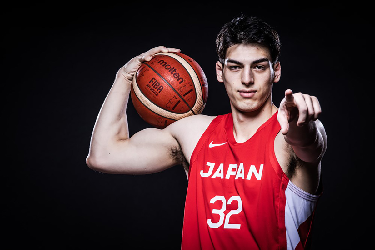 ©fiba.basketball