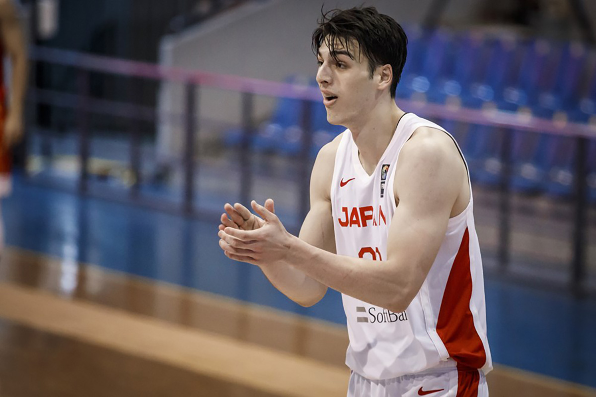 ©fiba.basketball