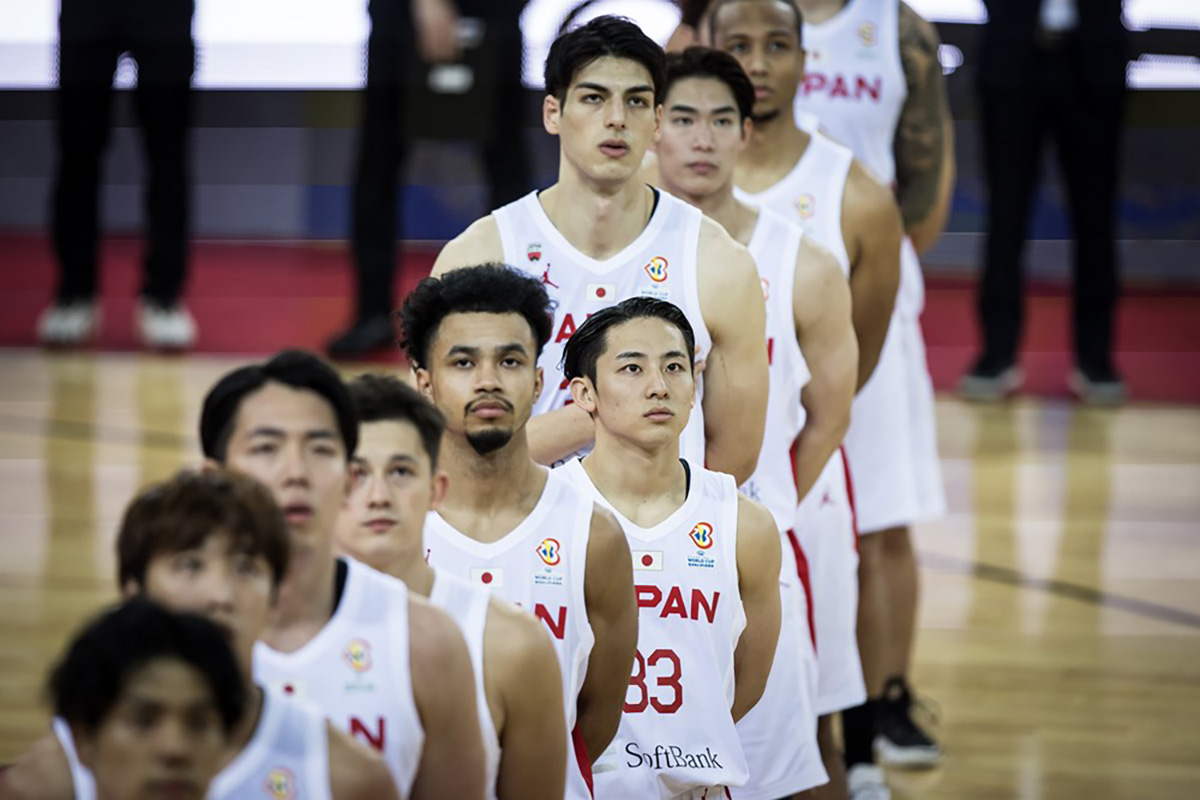 ©fiba.basketball