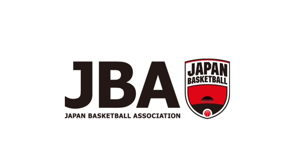 JBAコーチライセンス（A級・B級・C級）の登録・管理窓口の一本化