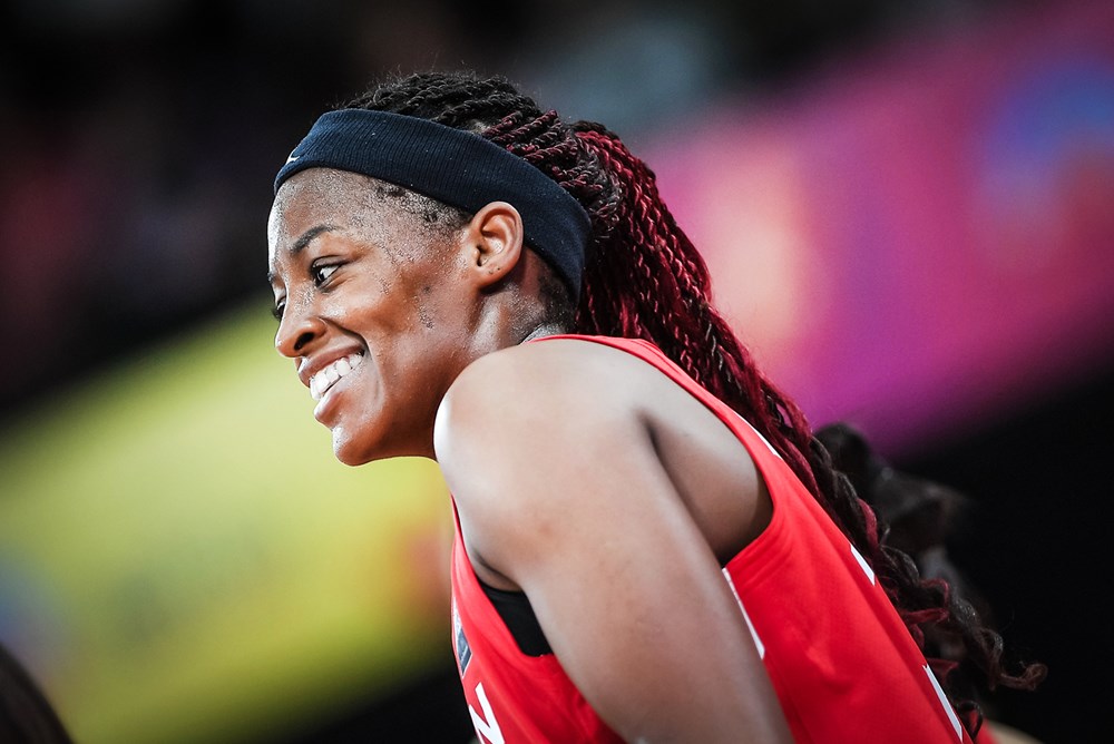 ©fiba.basketball