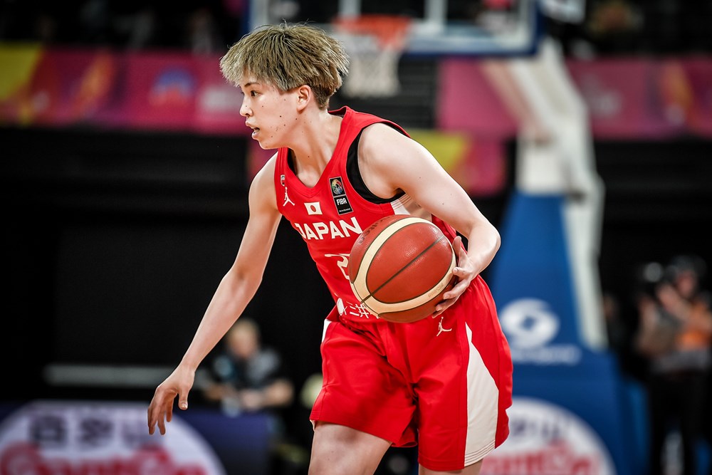 ©fiba.basketball