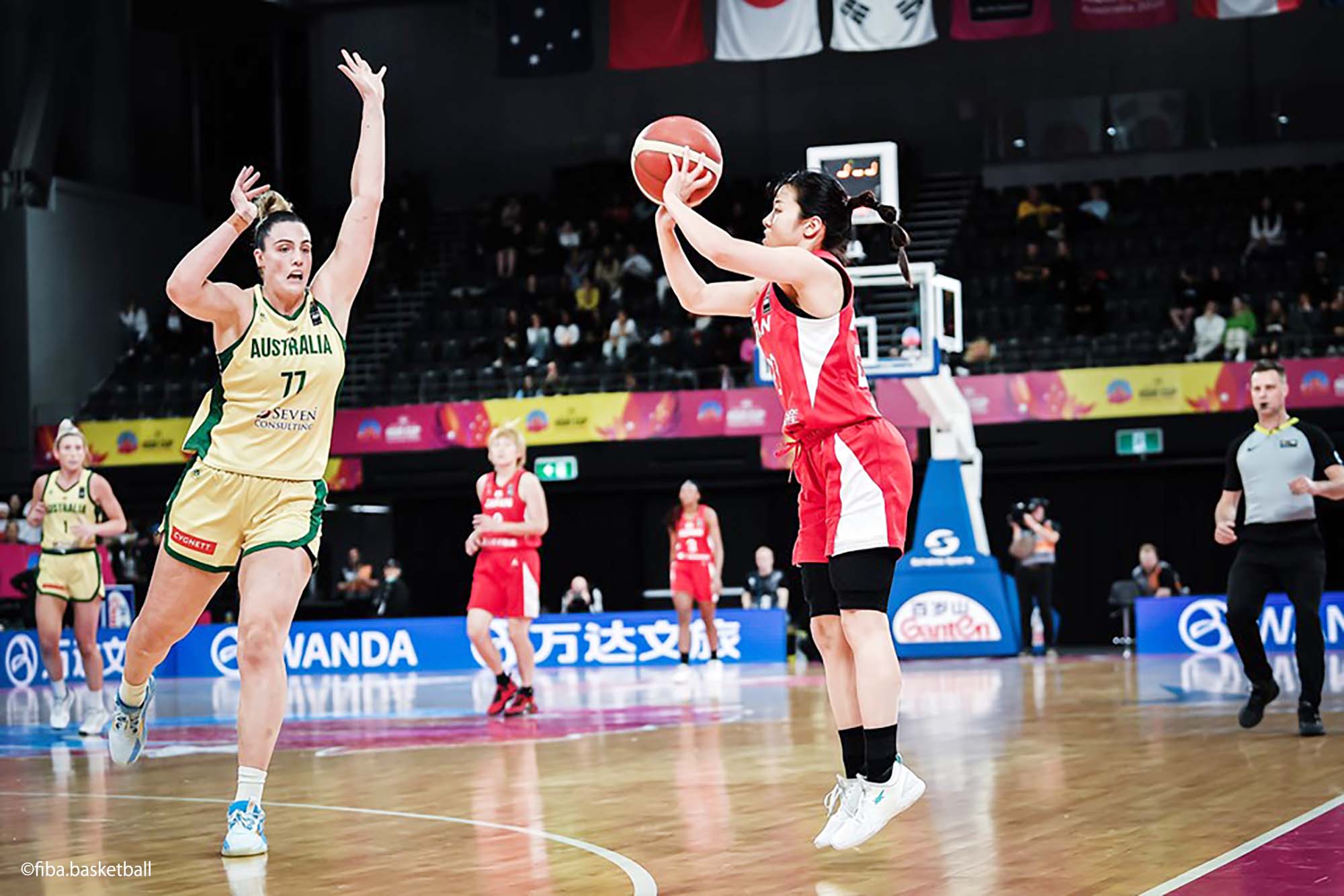 ©fiba.basketball