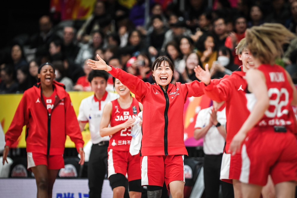 ©fiba.basketball