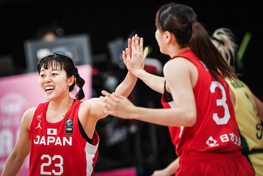 ©fiba.basketball