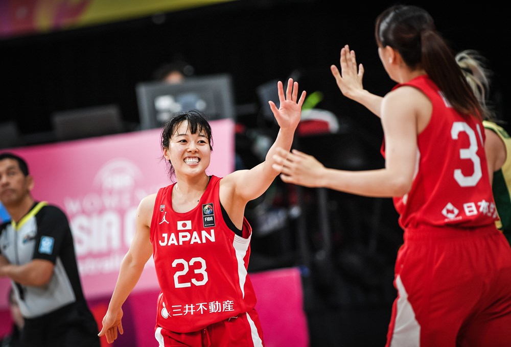 ©fiba.basketball