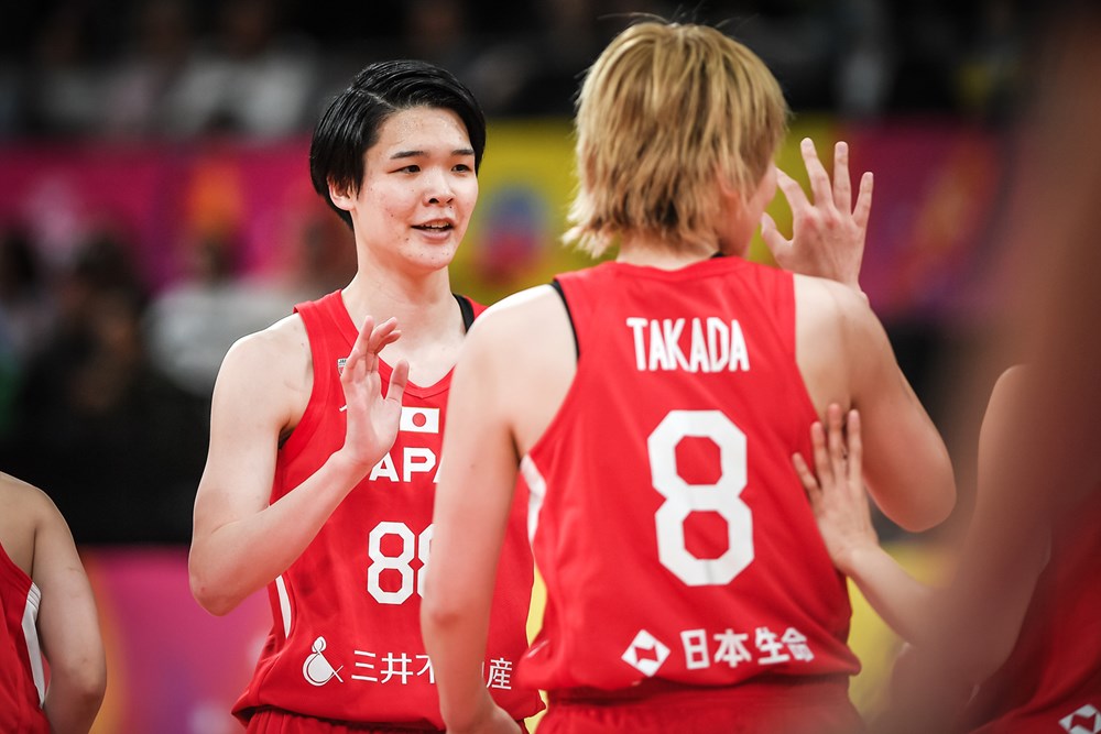 ©fiba.basketball