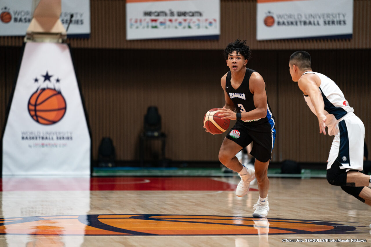 東海大学シーガルスのディフェンス&リバウンド 東海大学男子バスケットボール部 (@TOKAI_SEAGULLS_) / Posts / X