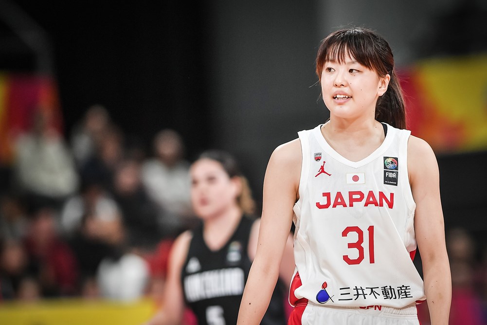 ©fiba.basketball