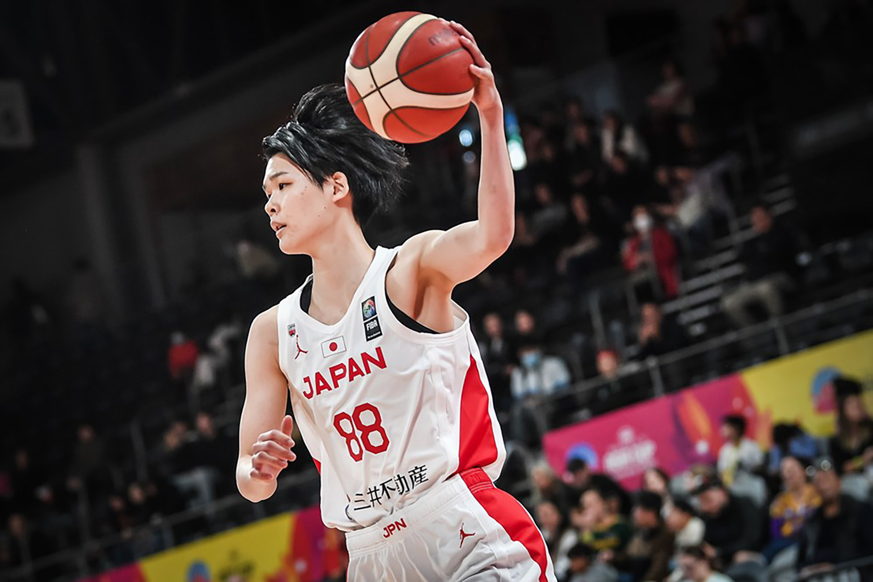 ©fiba.basketball