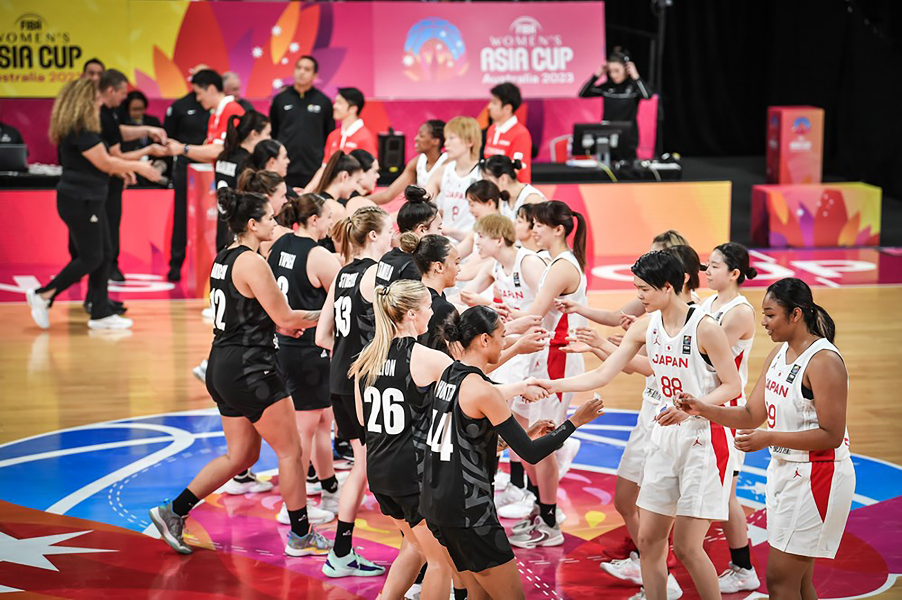 ©fiba.basketball