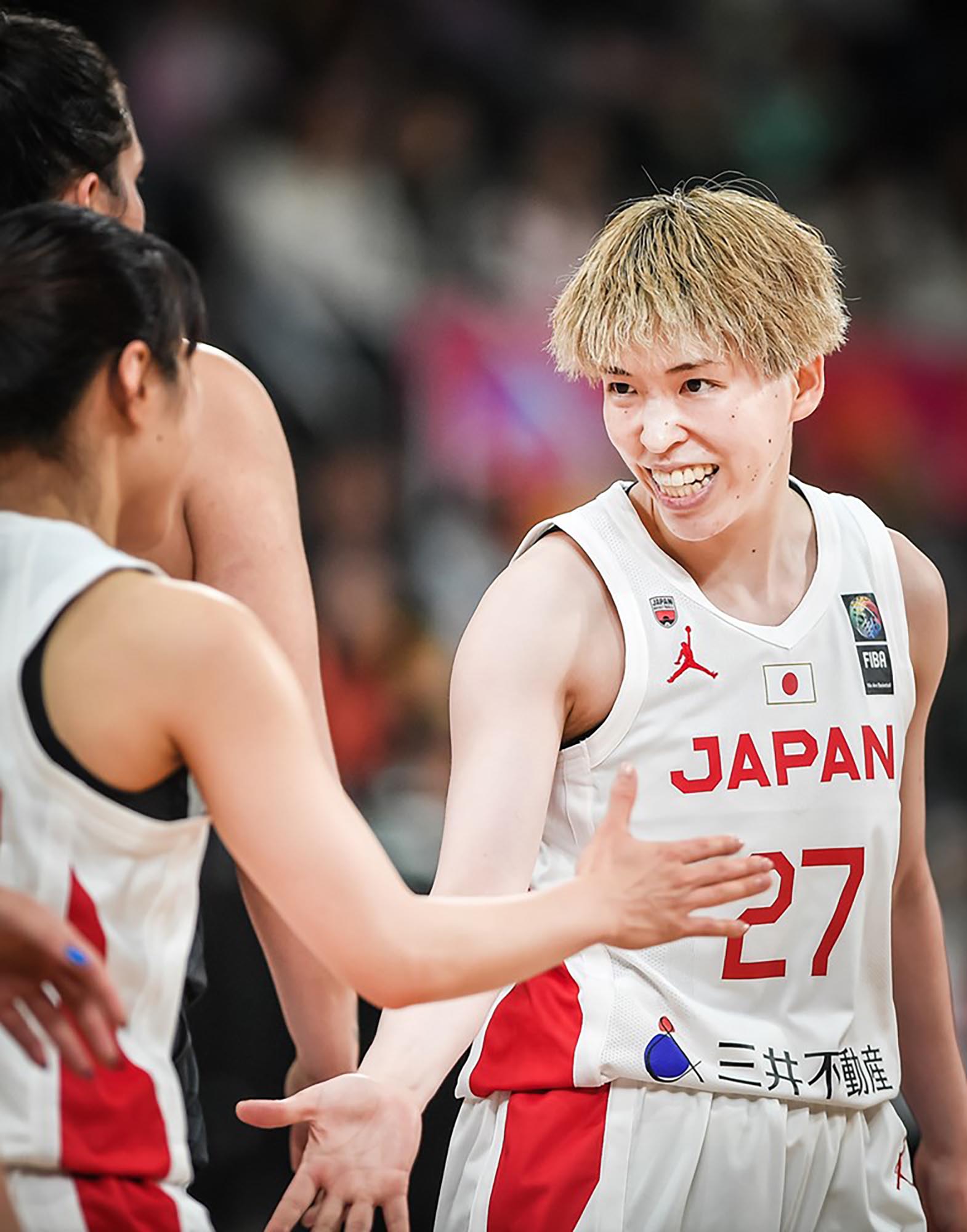 ©fiba.basketball