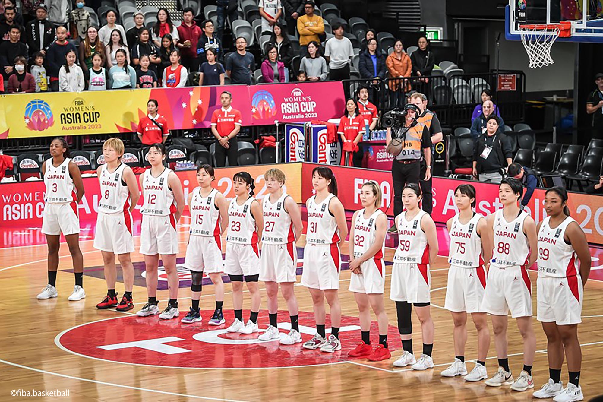 ©fiba.basketball
